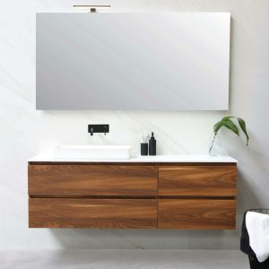 Bathroom Sample Item 1