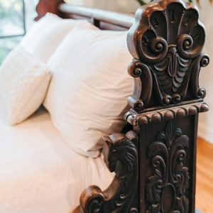 Bedroom Sample Item 1