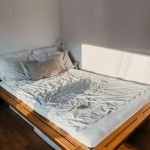 Bedroom Sample Item 2