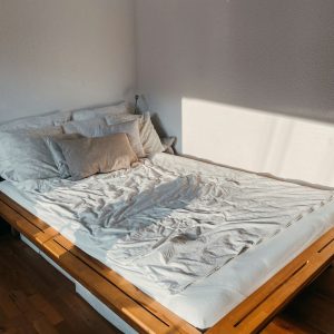 Bedroom Sample Item 2