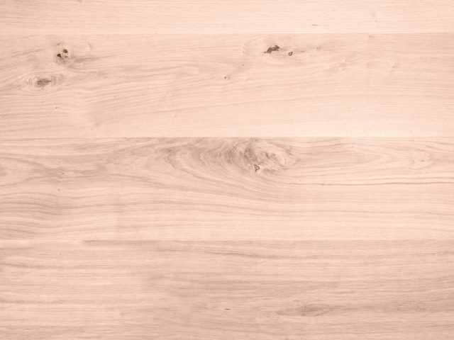 Choosing a Wood Finish for Your Home