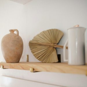 Decor Sample Item 1