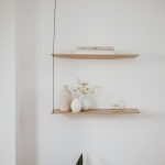 Decor Sample Item 2