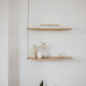 Decor Sample Item 2
