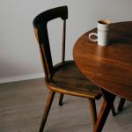Dining Room Sample Item 2