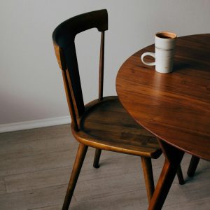 Dining Room Sample Item 2