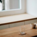 Living Room Sample Item 1