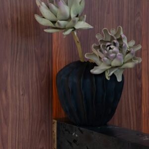 Ceramic Table Vase