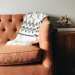 Haven 3-Seater Sofa