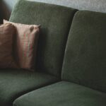 Kade Sleeper Sofa