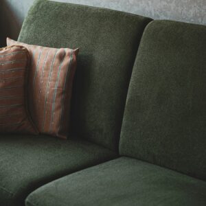 Kade Sleeper Sofa