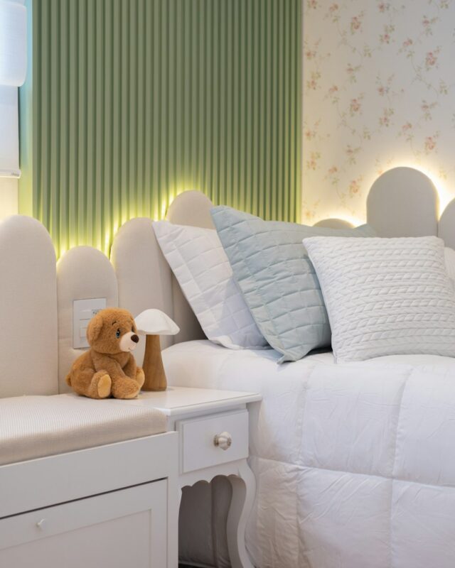 Kids Beds