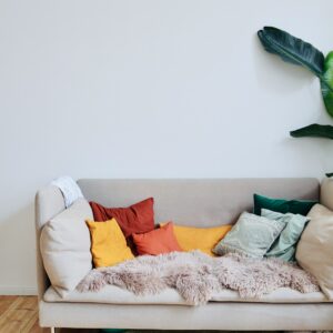Linden Corner Sofa