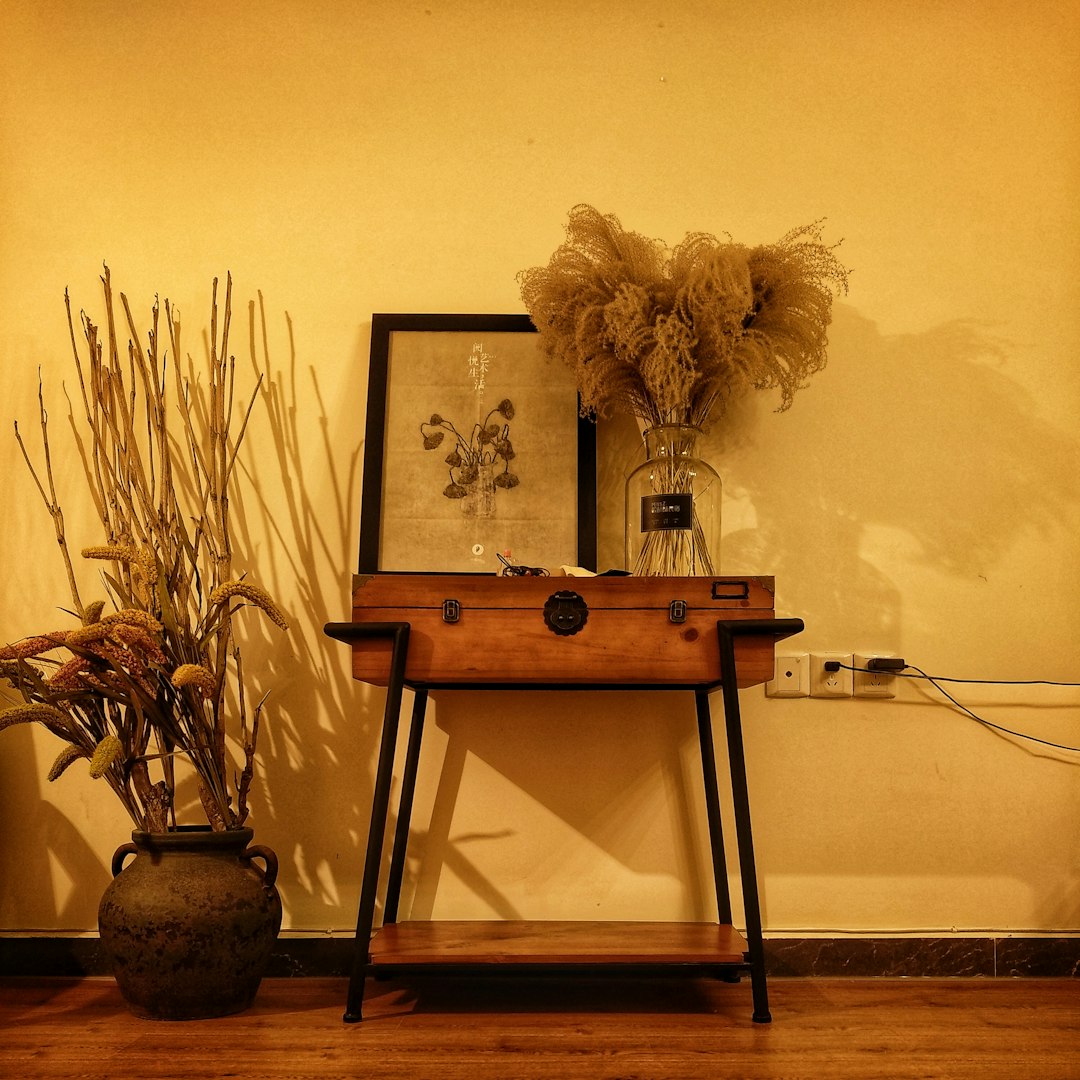 Linden Corner Sofa — angle 2