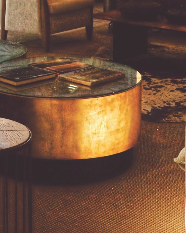 TV Stands
