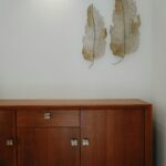 Marin Sideboard