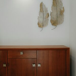 Marin Sideboard