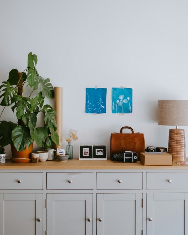 Sideboards