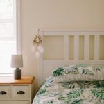 Trundle Kids Bed