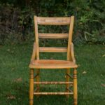 Windsor Dining Chair