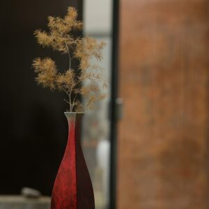 Woven Table Runner