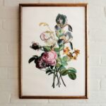 Woven Wall Hanging